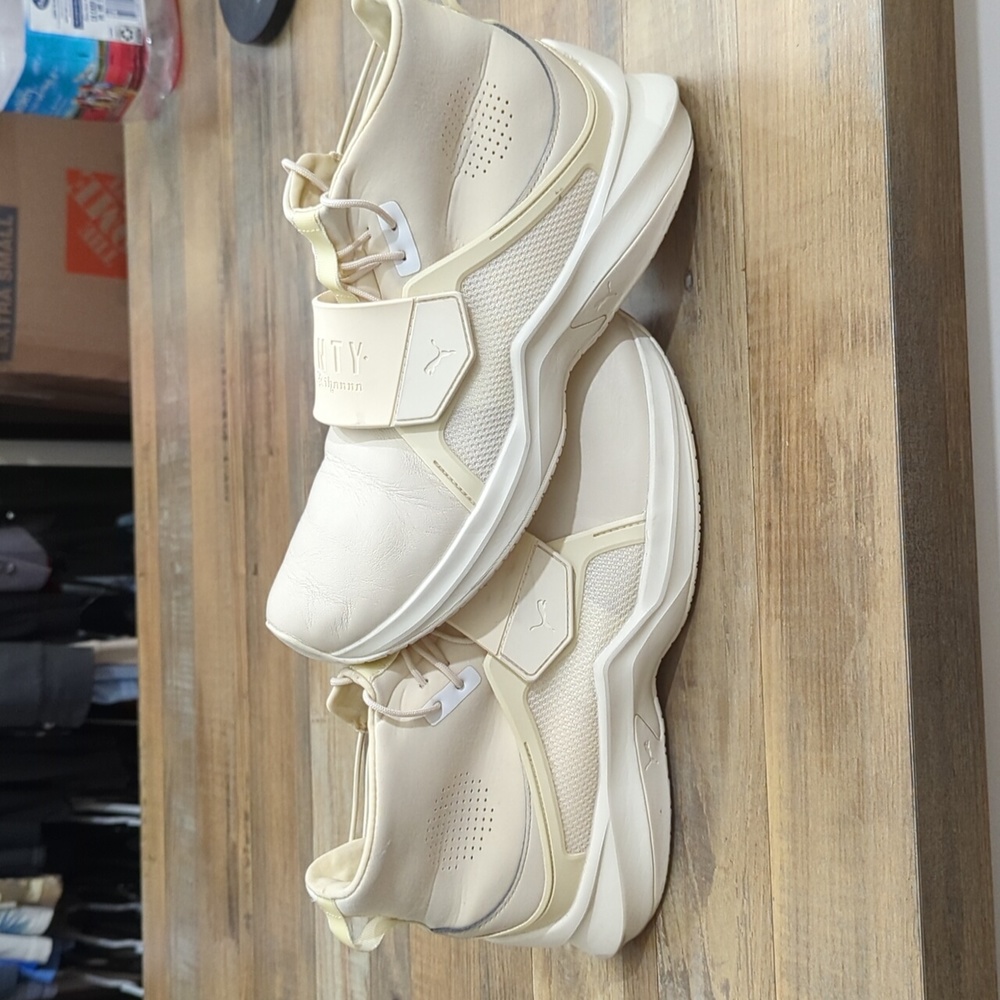Fenty by Puma